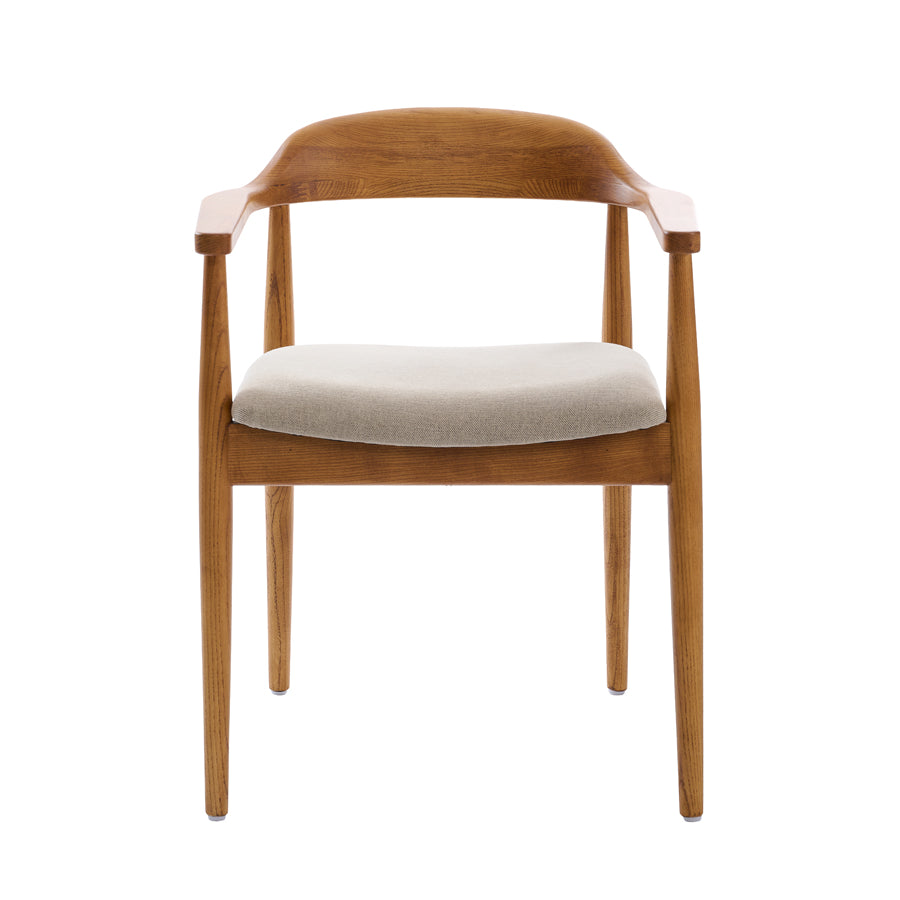 Morton Dining Chair