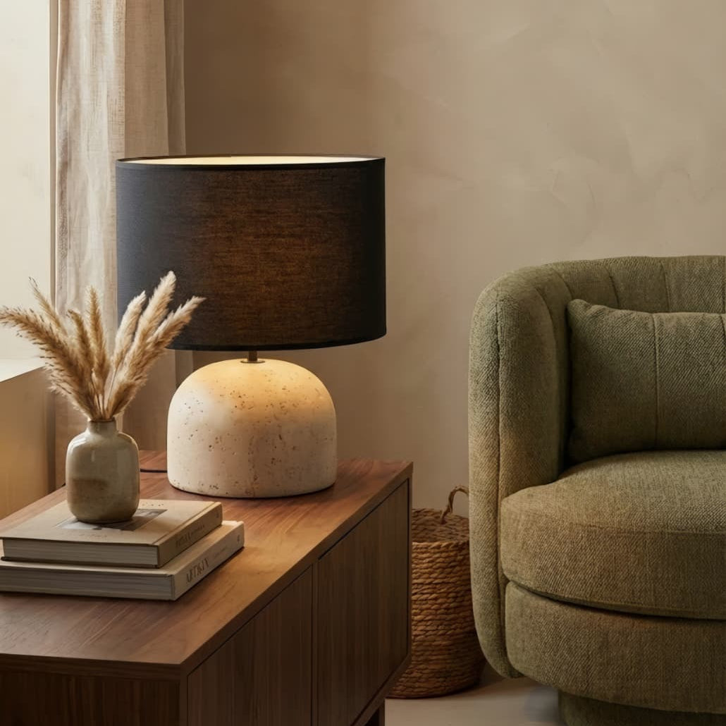 Eden Table Light
