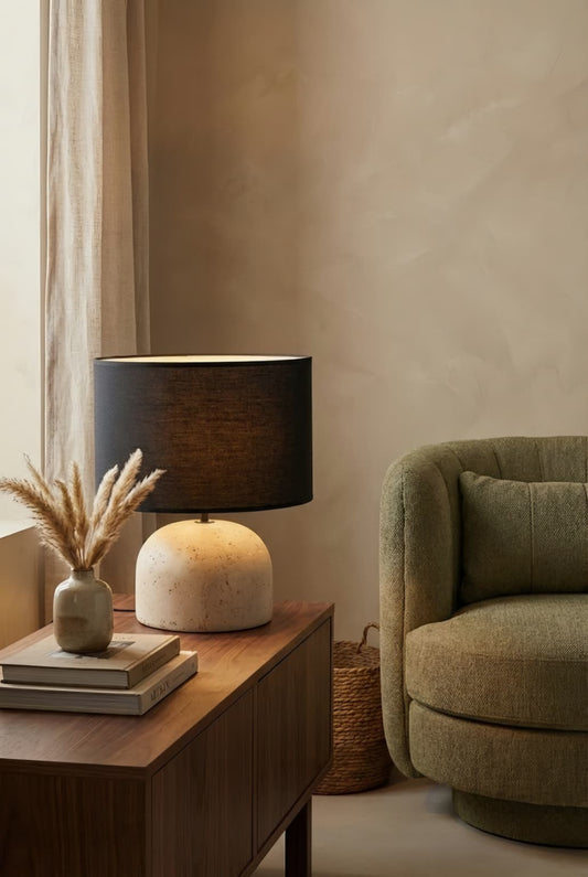Eden Table Light