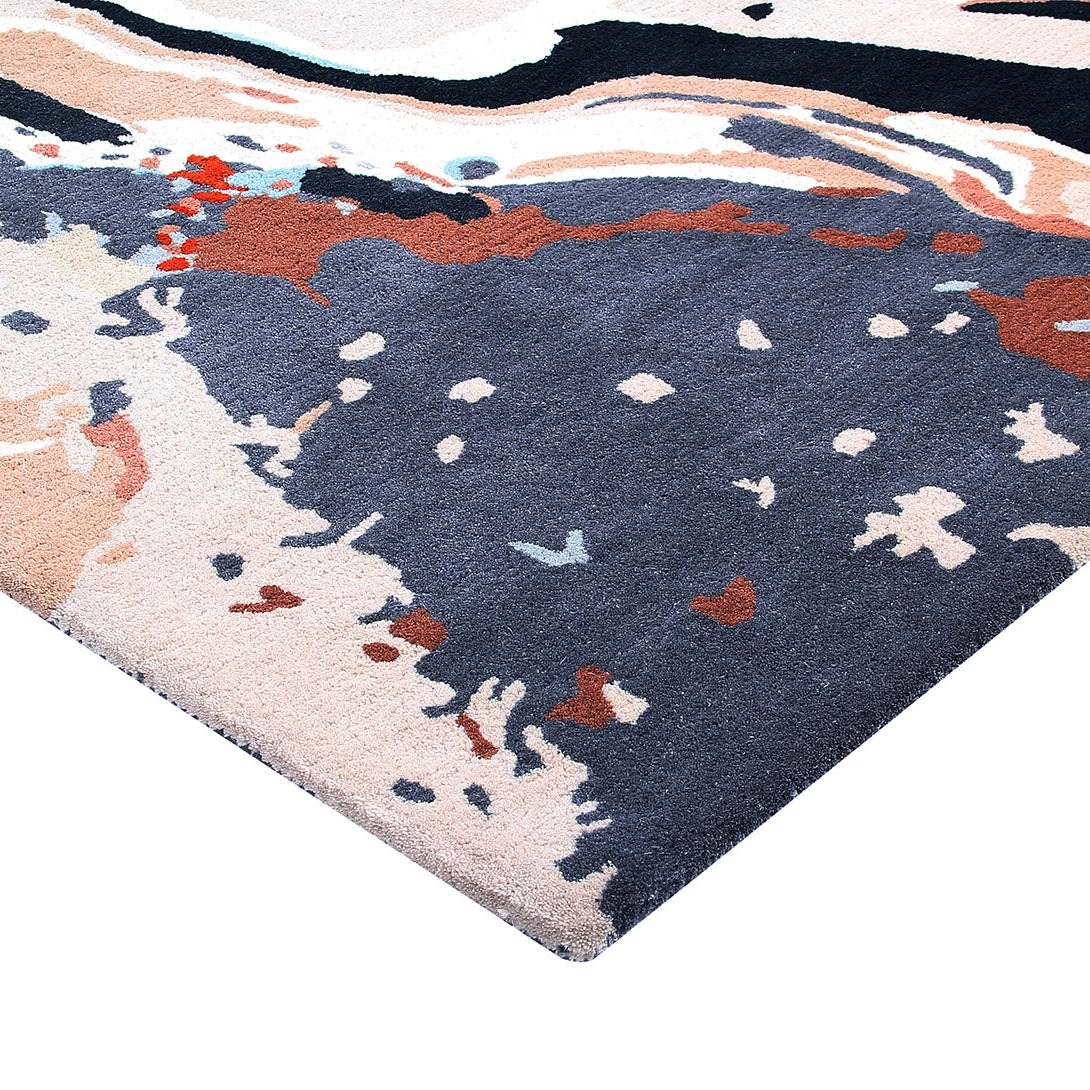 Enya Rug