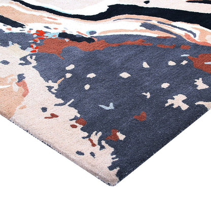Enya Rug