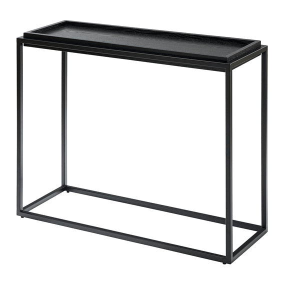 Mae Console Table