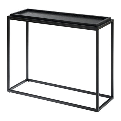 Mae Console Table
