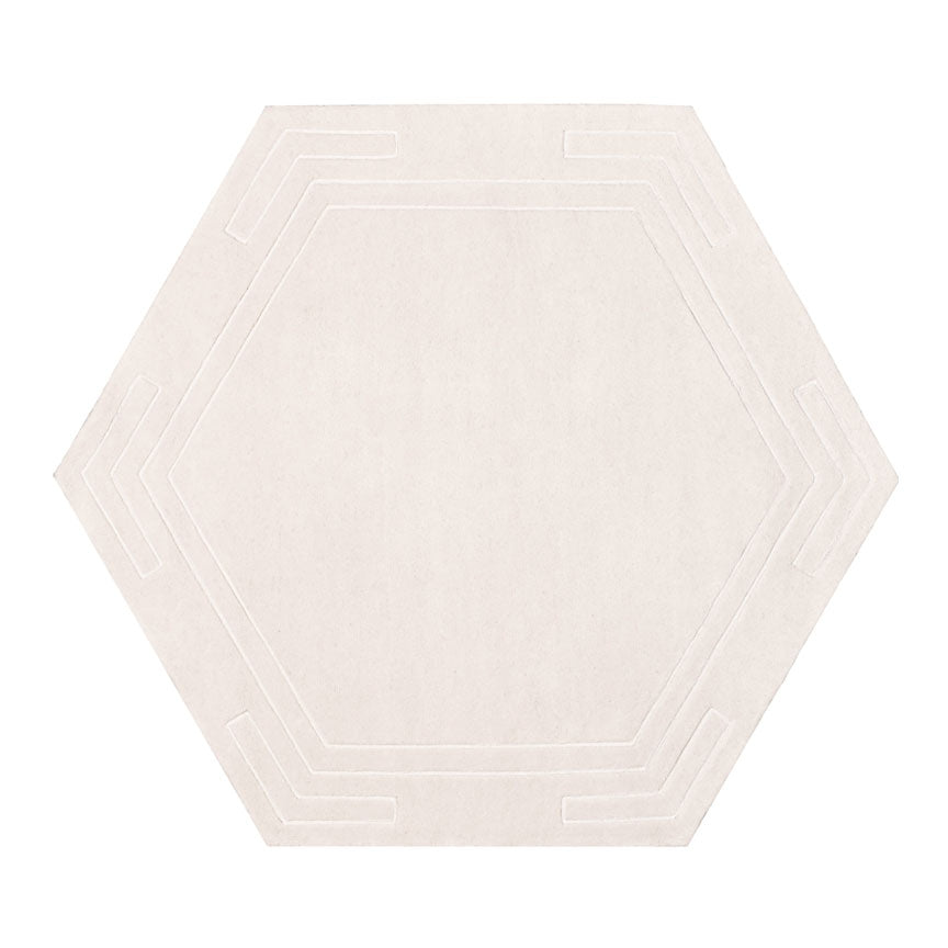 Belvidere Rug
