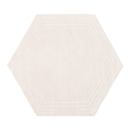 Belvidere Rug