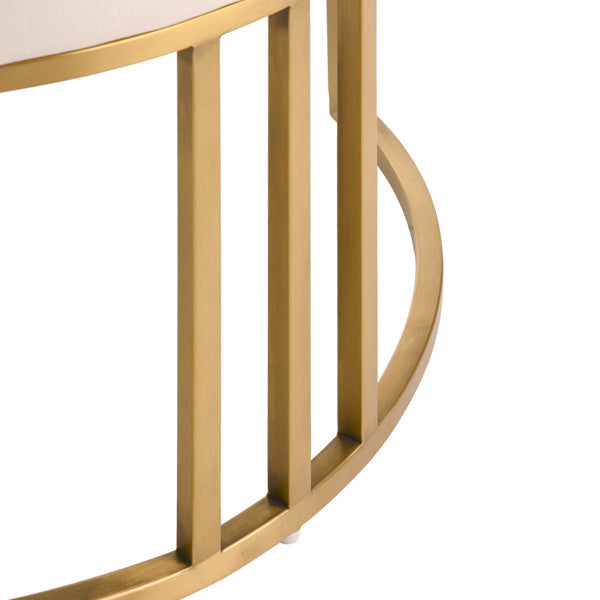 Aria Bench