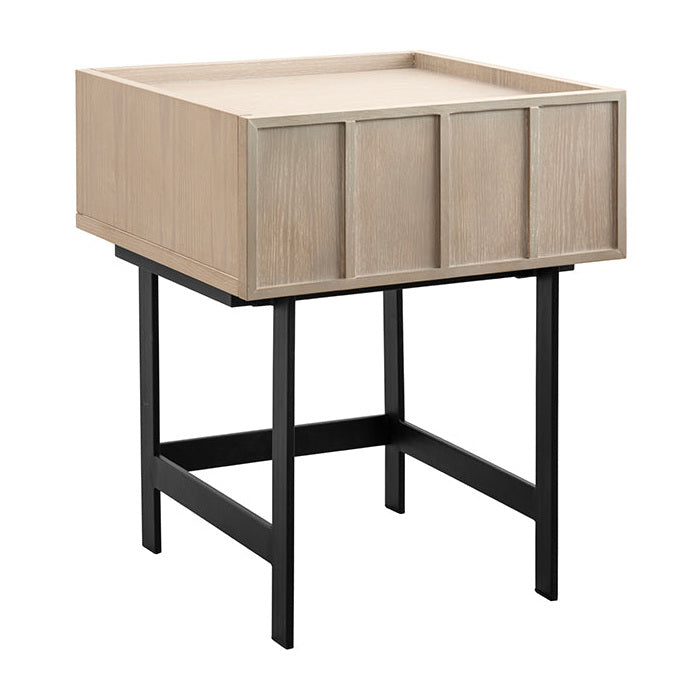 Eastwood Side Table