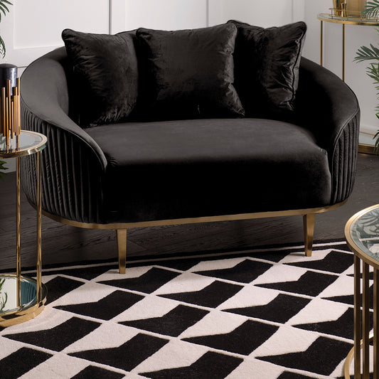 Elenor Rug