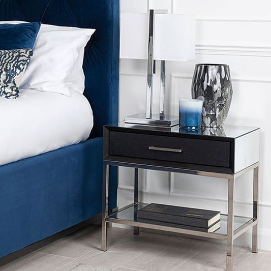 Ellington Table Light