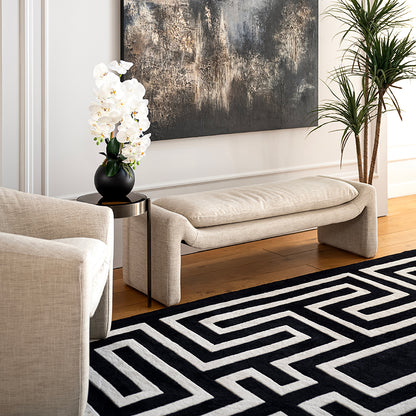 Evandro Large Rug