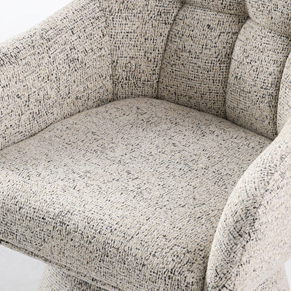 Orbit Dining Chair - Birch