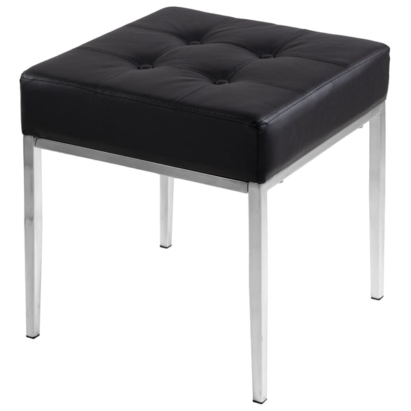 Stiletto Stool