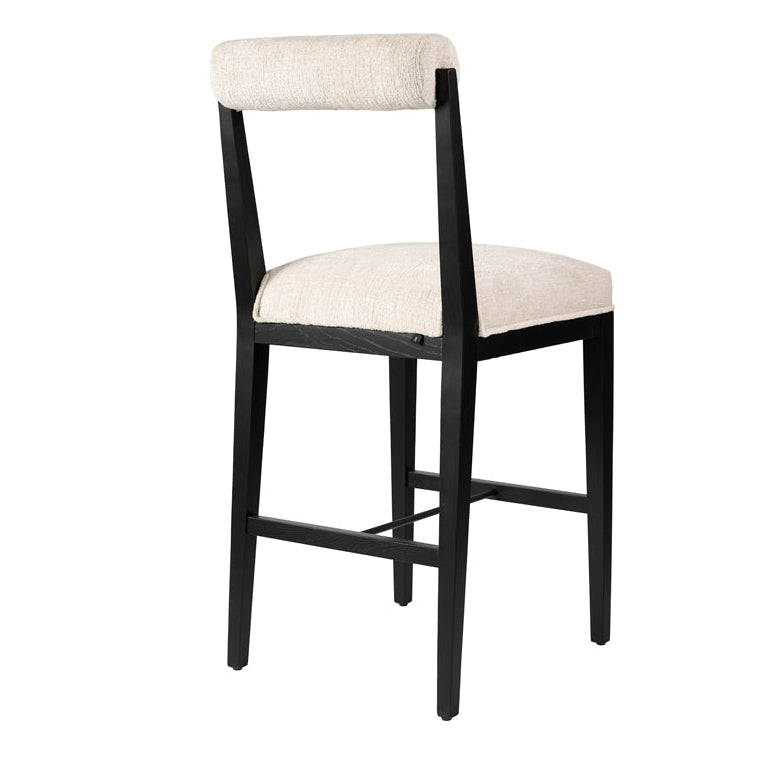 Hera Counter Stool