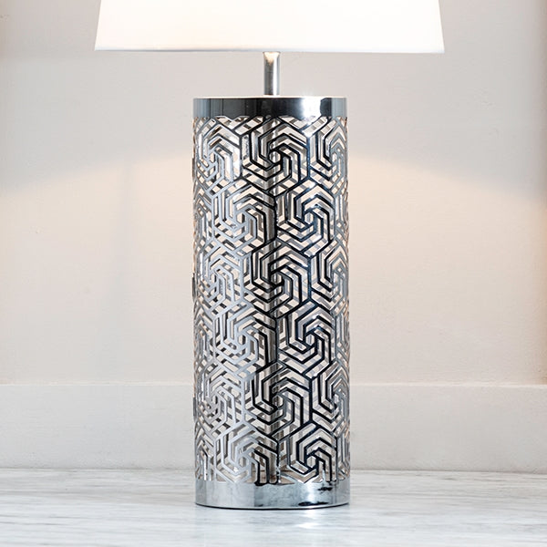 Marini Table Light