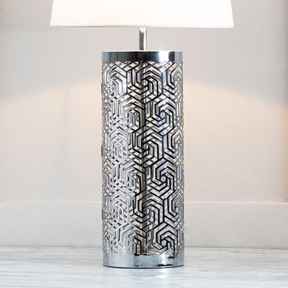 Marini Table Light
