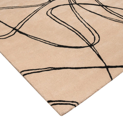 Cerulli Rug