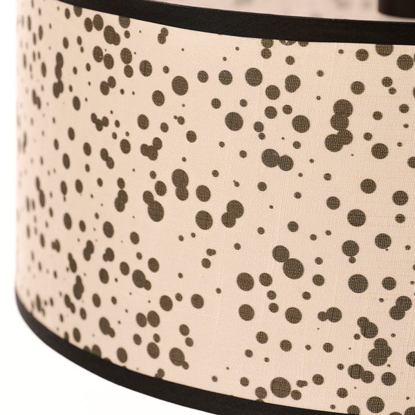 Onni pendant Light