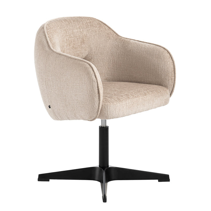 Voltra Chair