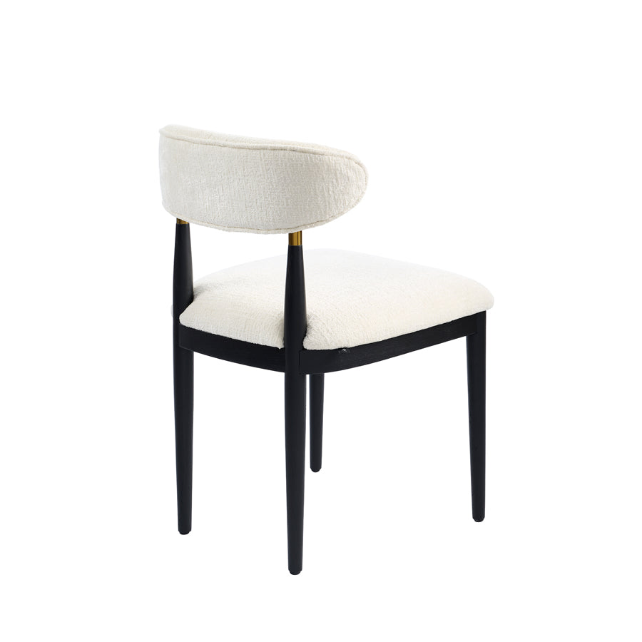 Celeste Dining Chair