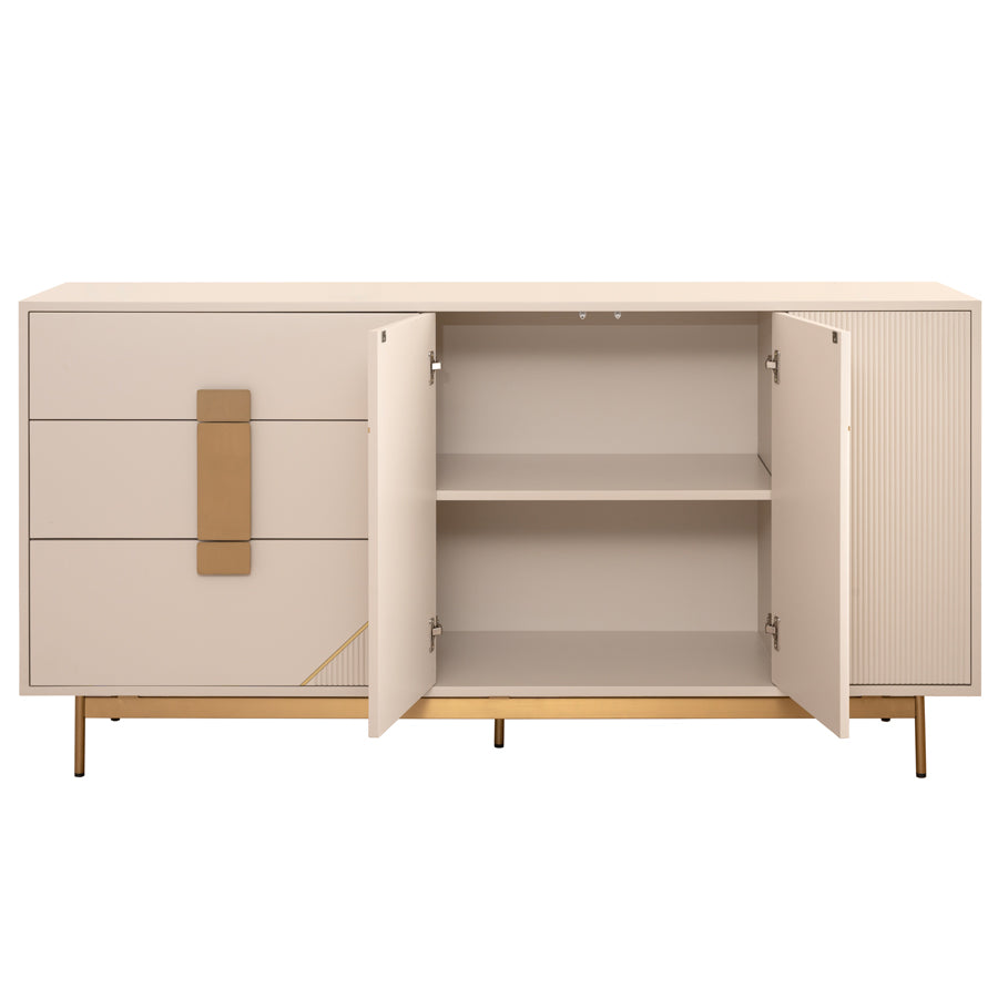 Canford Sideboard