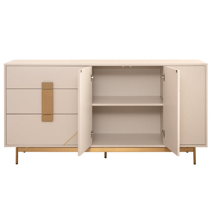 Canford Sideboard