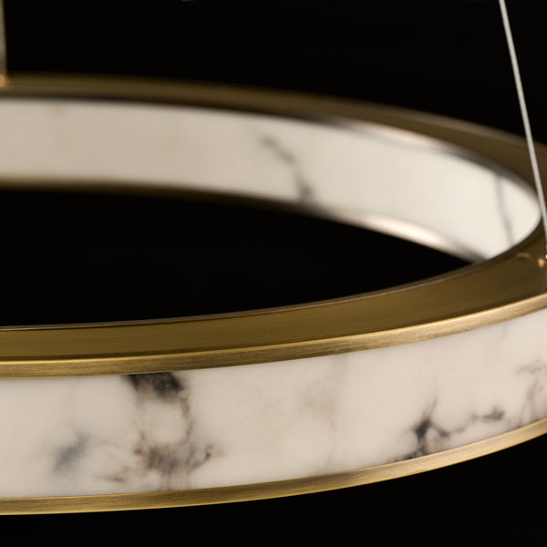 Ciro Pendant Light