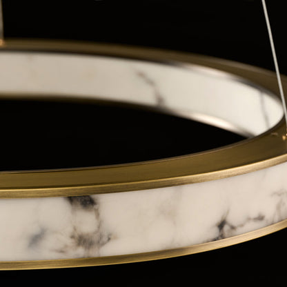 Ciro Pendant Light