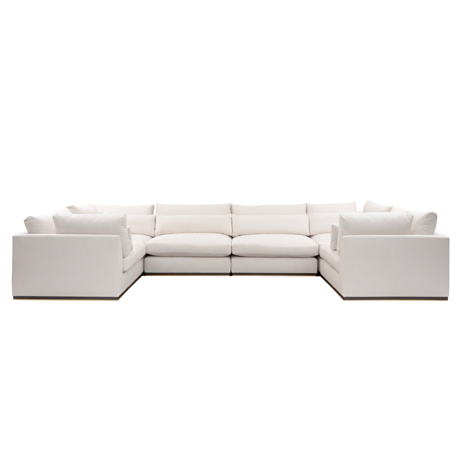 Burbank Super Lounge Suite
