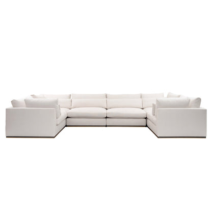 Burbank Super Lounge Suite