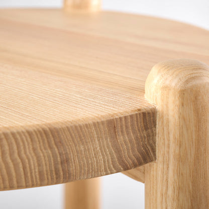 Millie Side table