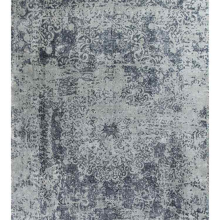 Nima Rug