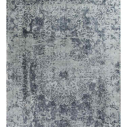 Nima Rug