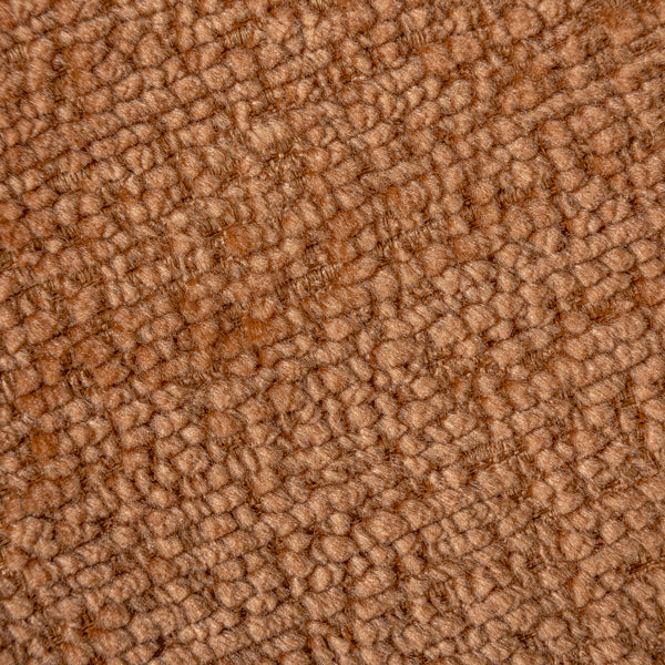 Munich Armchair - Terracotta