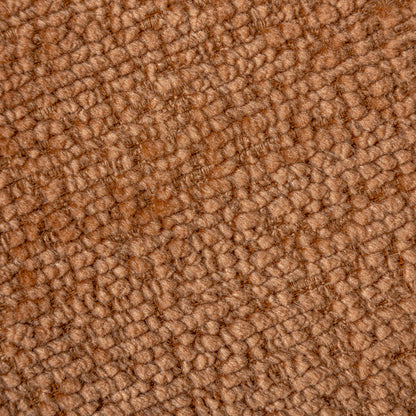 Munich Armchair - Terracotta