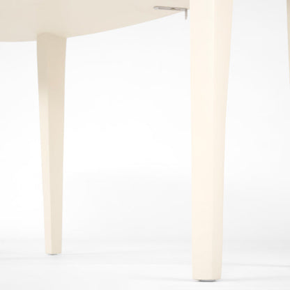 Giselle Dressing Table