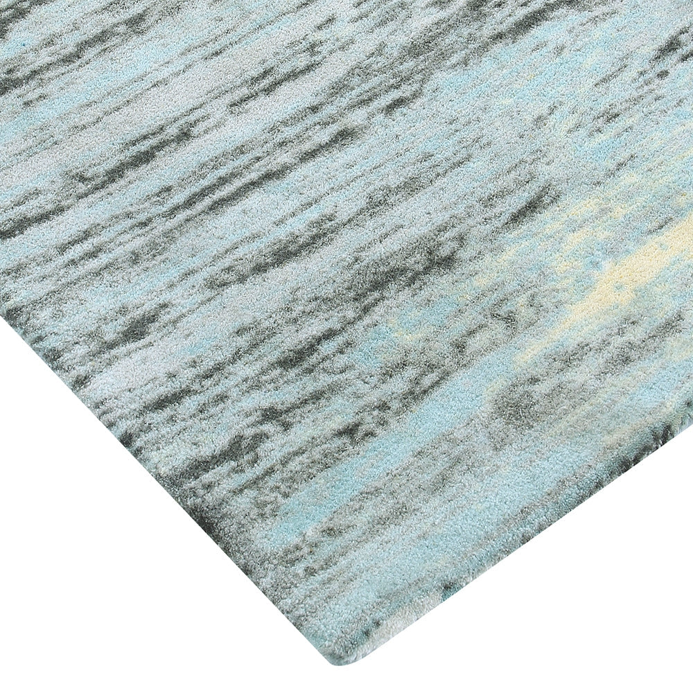 Galena Rug