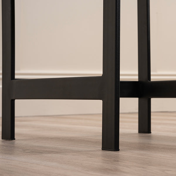 Eastwood Side Table