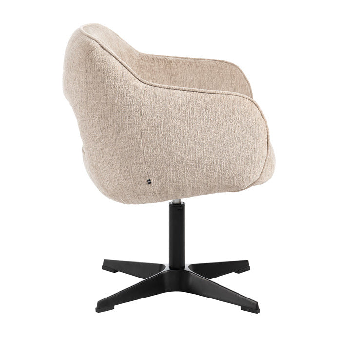 Voltra Chair