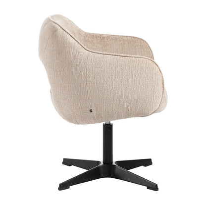 Voltra Chair