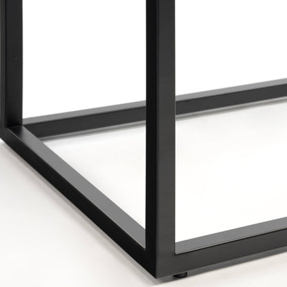 Mae Console Table