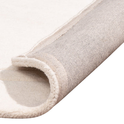 Belvidere Rug