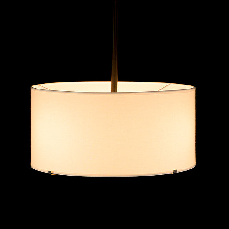 Vega Pendant Light