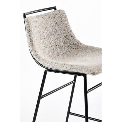 Kai Counter Stool – Birch