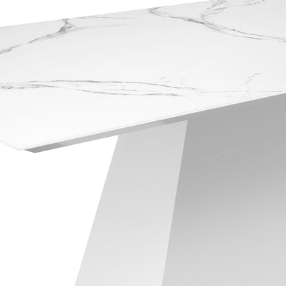 Loretta Dining Table