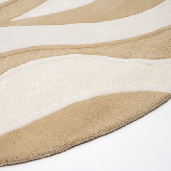 Lorea Rug