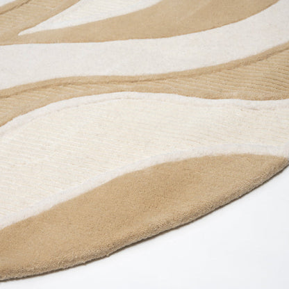 Lorea Rug