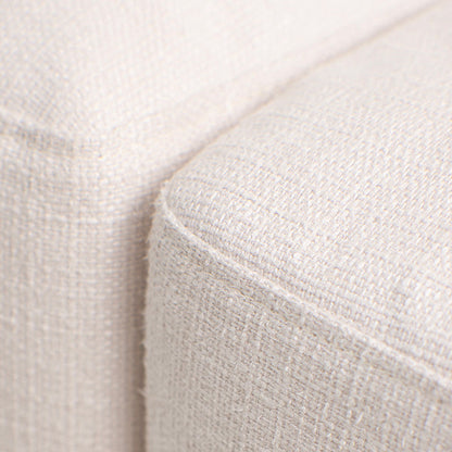 Burbank Three Seat Sofa