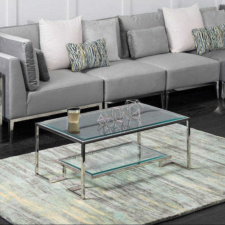 Galena Rug