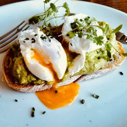 The Prince of Wales - £20 buys you £30 to Spend on Delicious Food and Drinks at The Prince of Wales Restaurant at Greve De Lecq. Choose from a Full English Breakfast, Rib Eye Steak, Cod & Chips, Chocolate Fudge Cake and So Much More!