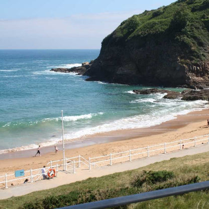 The Prince of Wales - £20 buys you £30 to Spend on Delicious Food and Drinks at The Prince of Wales Restaurant at Greve De Lecq. Choose from a Full English Breakfast, Rib Eye Steak, Cod & Chips, Chocolate Fudge Cake and So Much More!